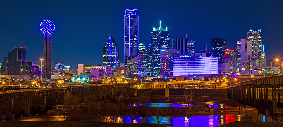 We've been walking these streets for over 50 years! And you've been walking our floors! Thanks for another great year DFW! Looking forward to another one! Happy New Year!!!

#thegaspipe #dfw #smokeshop #happynewyear #skyline