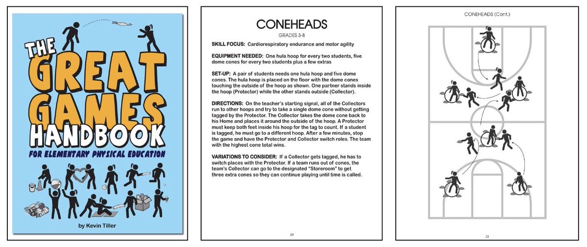 Phys.Ed.Review tweet media