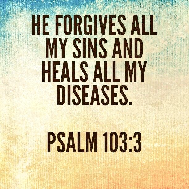 #Pray❤
Lord Jesus,
I praise You that I can call on You for salvation, cleansing, a new beginning.
You can comfort my broken heart.
Even with my secrets, pain, and brokenness, You've never given up on me.
There is nothing I've done that You can't forgive
I praise You
#Amen❤