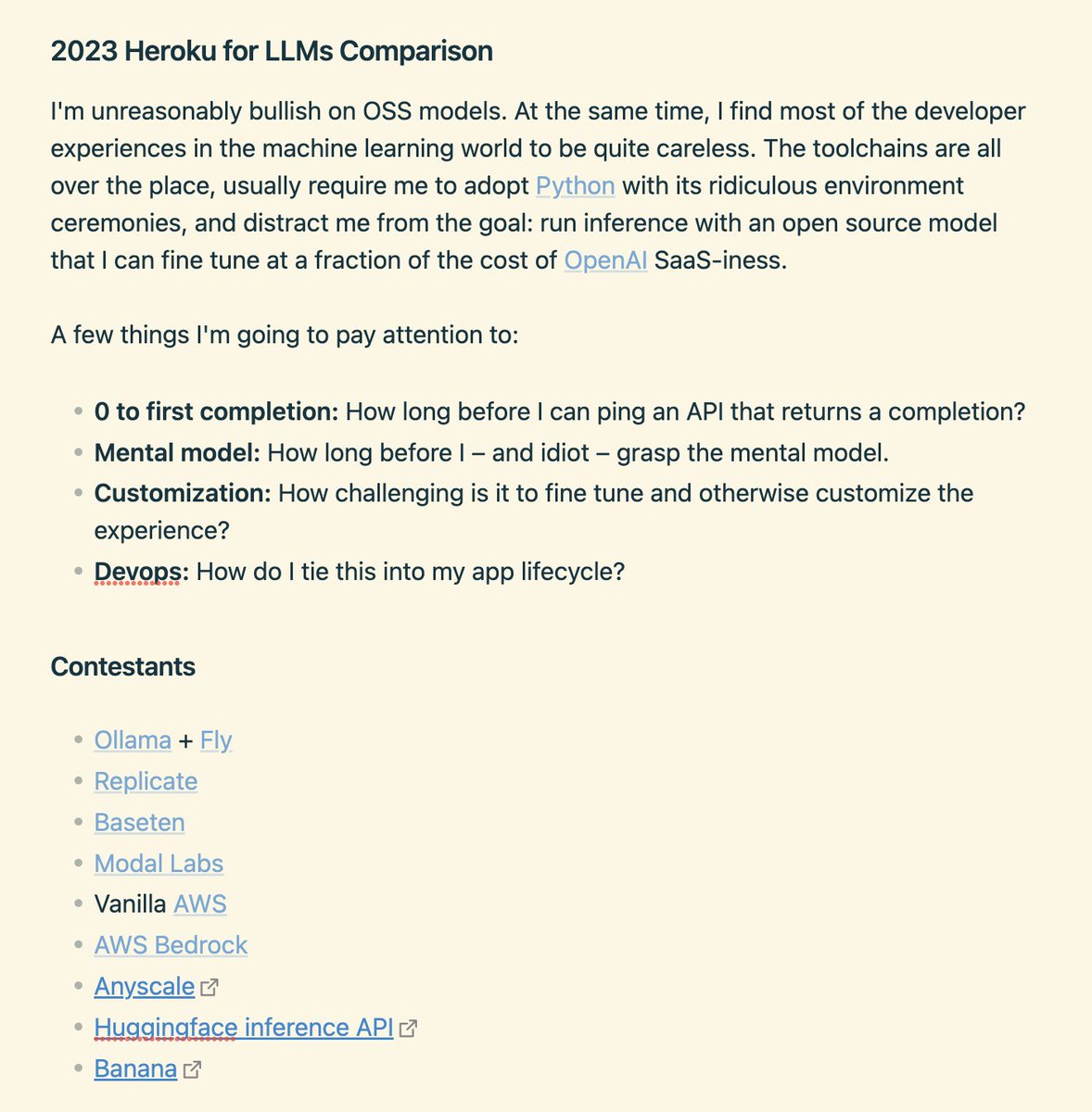 Max Schoening tweet media