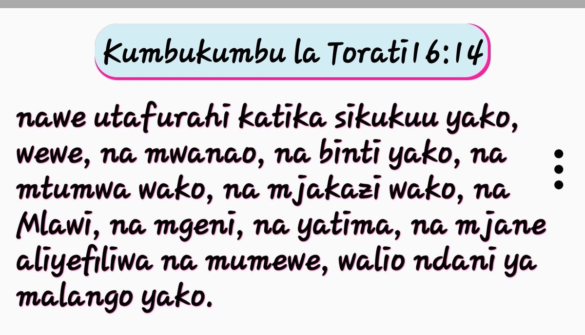 JUSTIN DEE (@justinkr16) on Twitter photo 