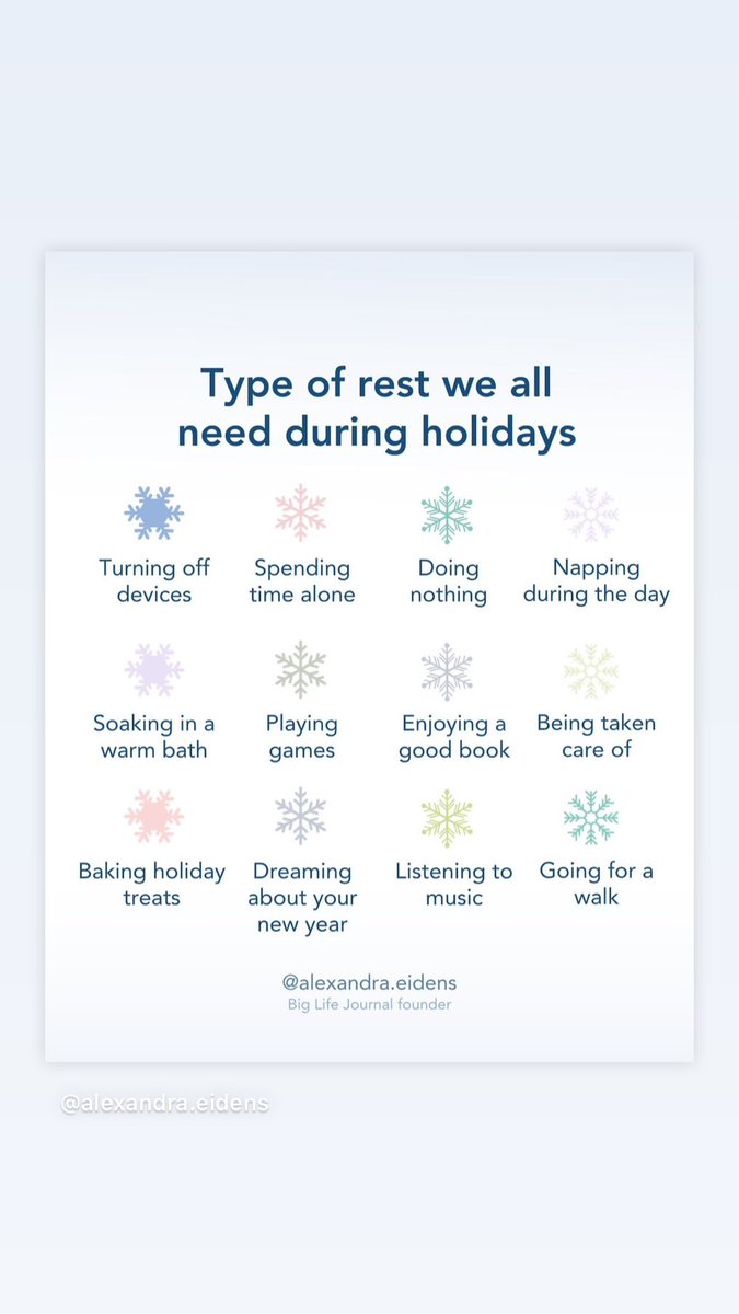 pb_2foundation's tweet image. #WellnessWednesday