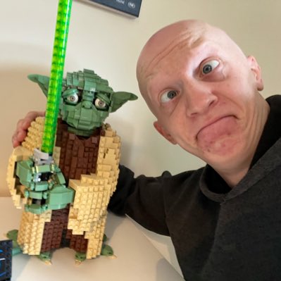 TomoGreeny's tweet photo. #NewProfilePic https://t.co/CoqENtobO0