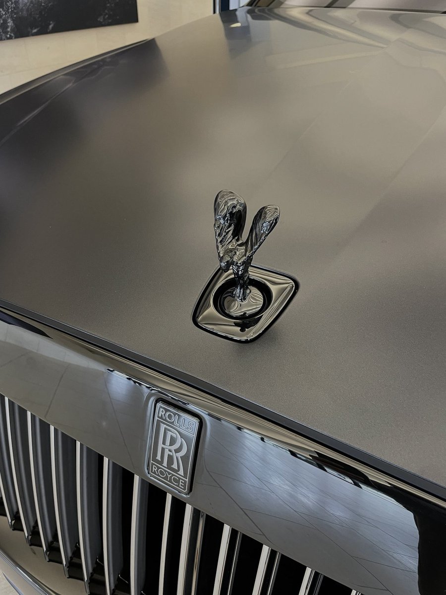 Namek237🇨🇲 tweet media