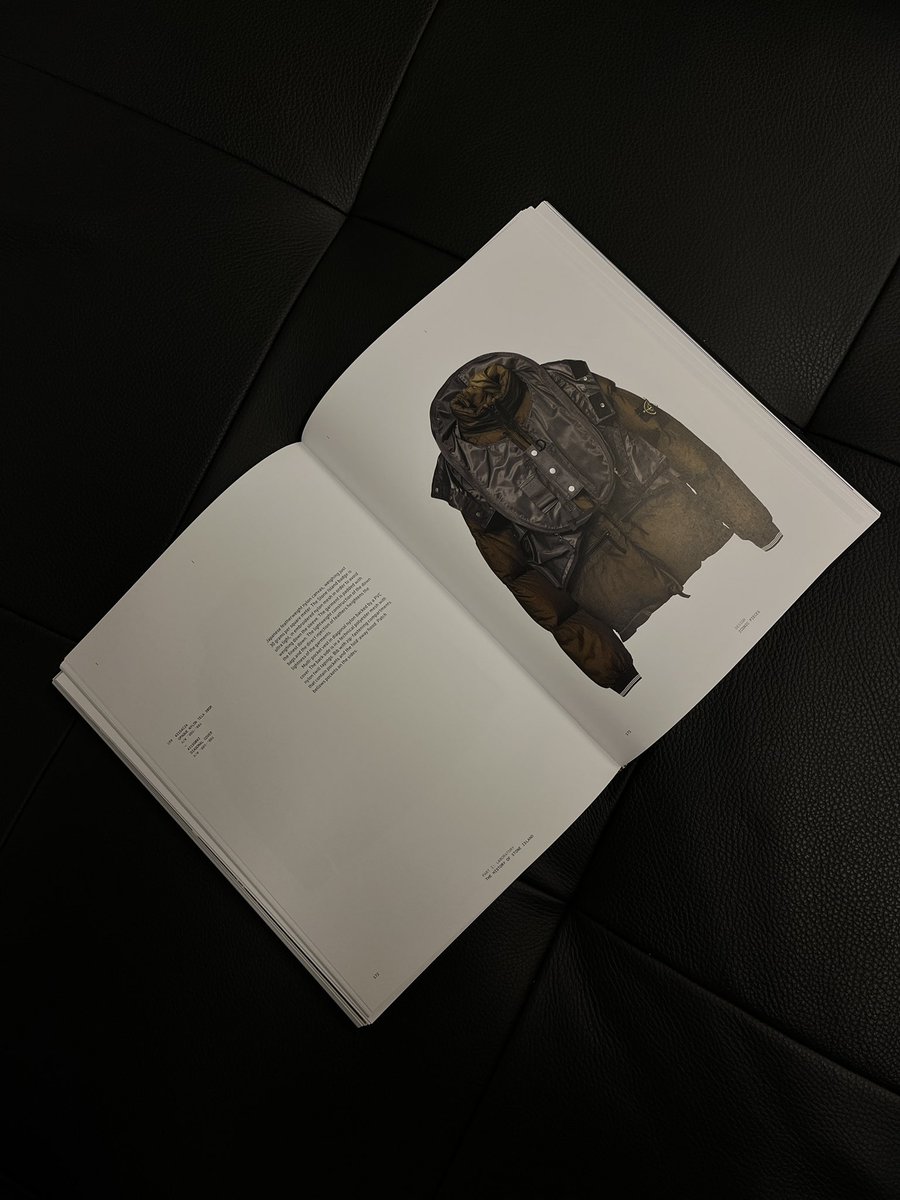 Namek237🇨🇲 tweet media