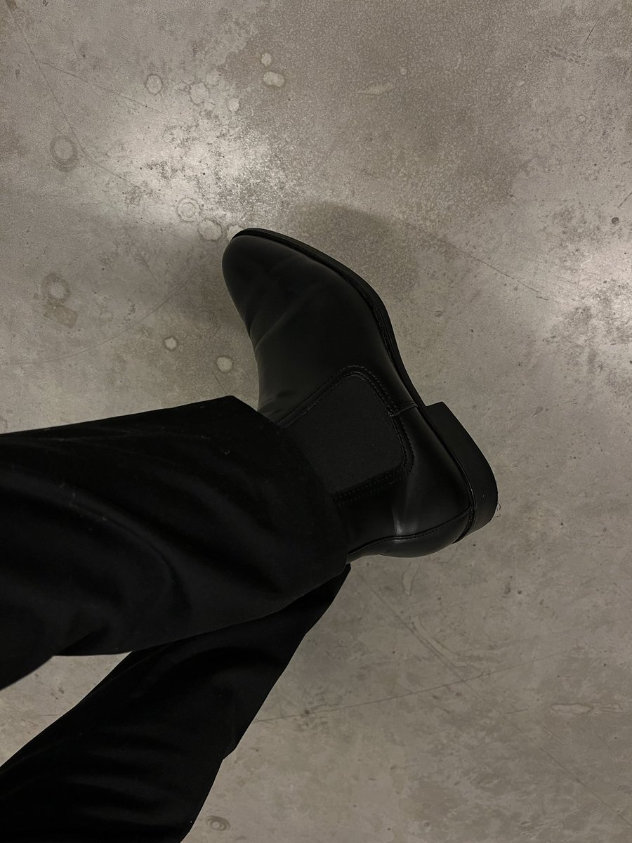 Namek237🇨🇲 tweet media