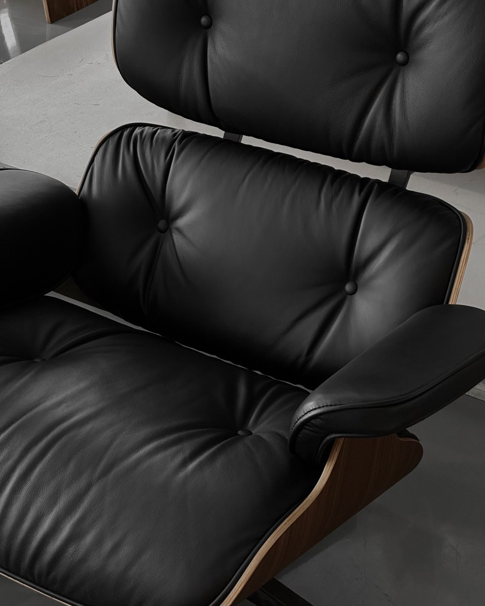 Namek237🇨🇲 tweet media