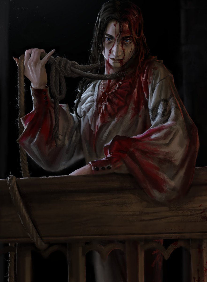 𝖛𝖎𝖙𝖎𝖆𝖘🦋 tweet media