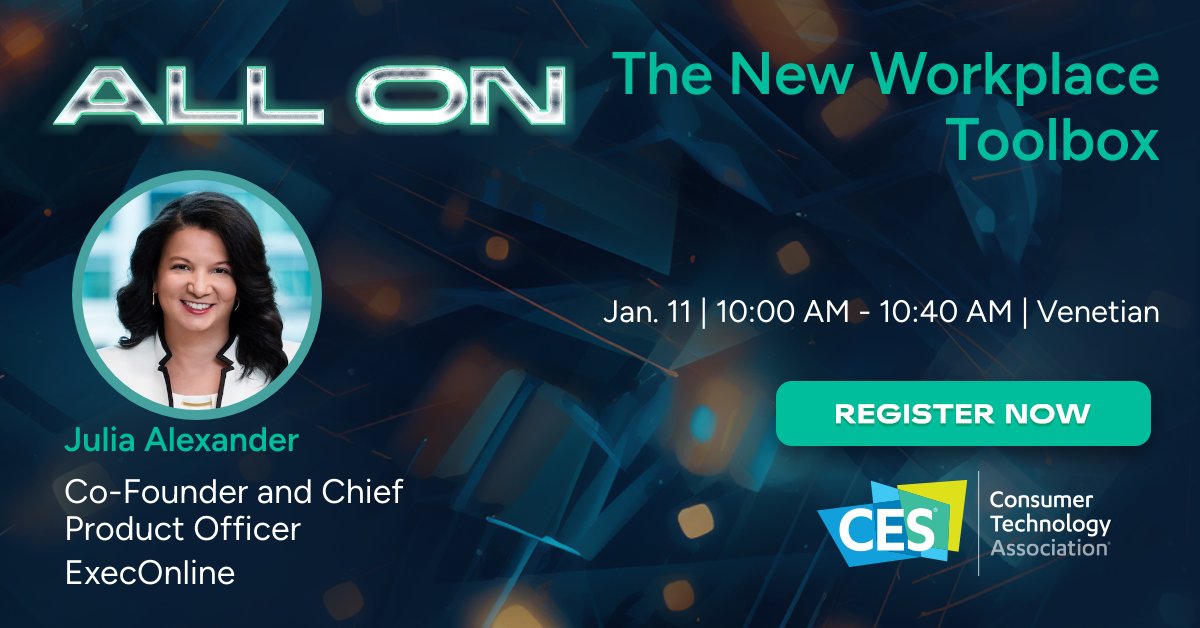 Julia F. Alexander tweet media