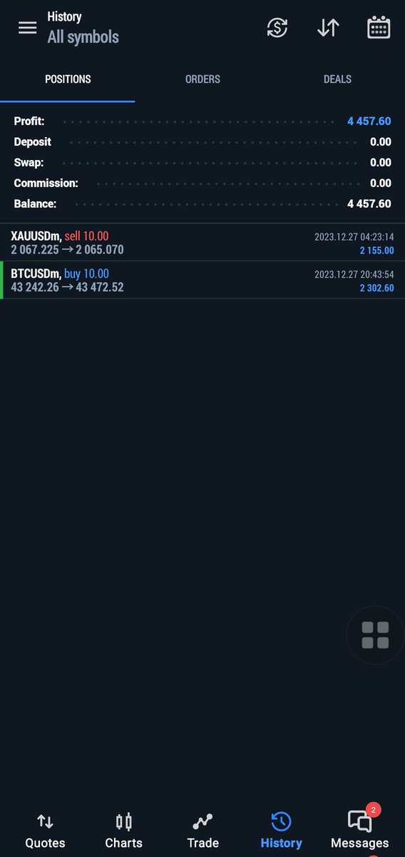 Damascuz007's tweet photo. 👌 https://t.co/qhbV5Utasw