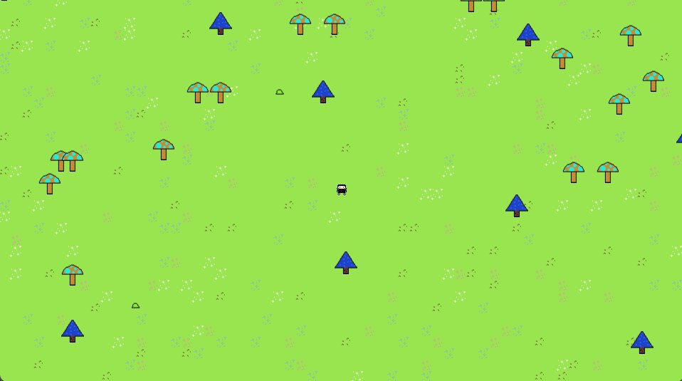 XandersGames's tweet photo. Slombos, Goo Guys, Mucus Masters https://t.co/KW0QvBW8hh