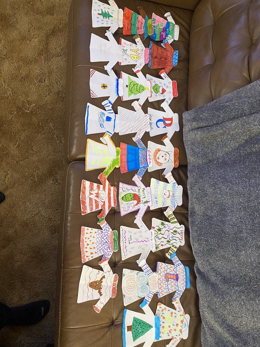 WestFalconsGBB's tweet photo. Great morning practice and Christmas party to follow! Thanks to the coaches who hosted, we had a great time!! 🏀❤️🎄Comment your favorite ugly sweater design! https://t.co/2gSf3xndVs