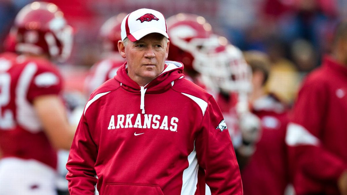 Jordananthony_6's tweet photo. Arkansas Offered🔴⚪️ https://t.co/nIgSMp3Kix