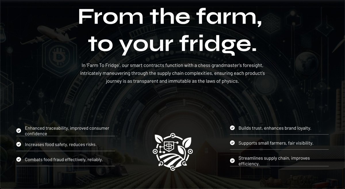 0x.Ethos tweet media