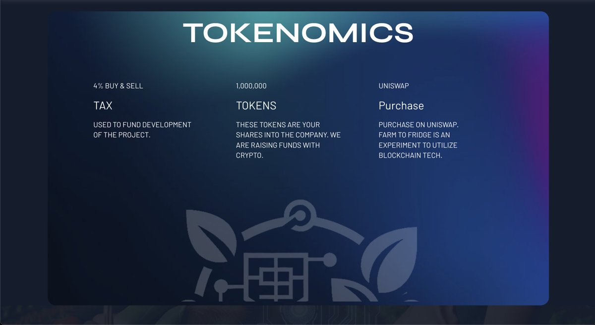 0x.Ethos tweet media