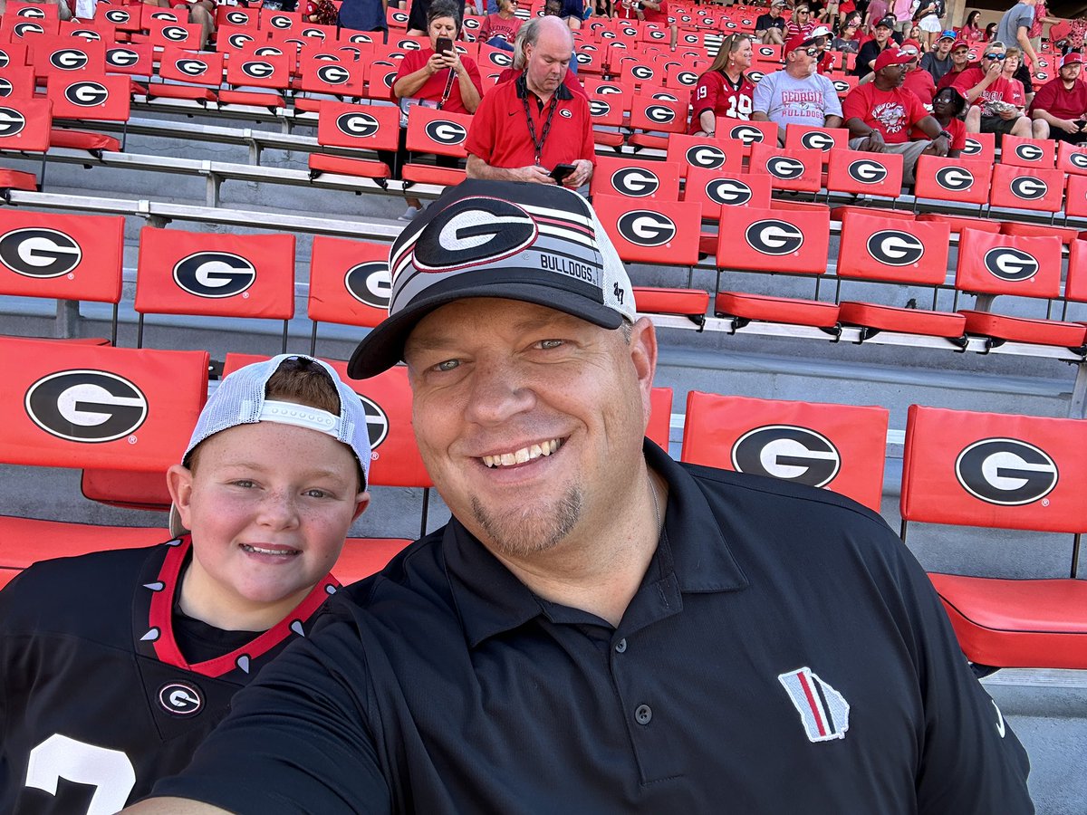 Chief Knockahoma 🏆🏆 tweet media