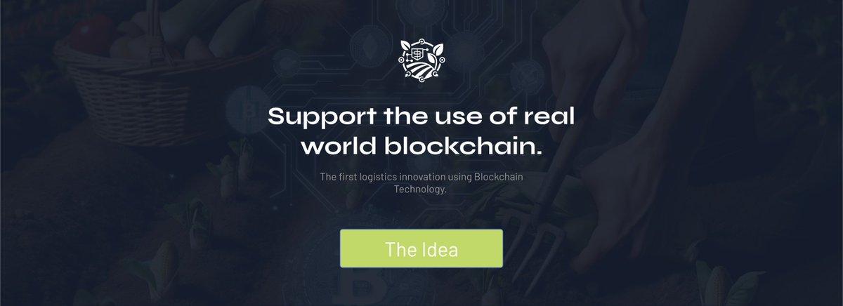 0x.Ethos tweet media