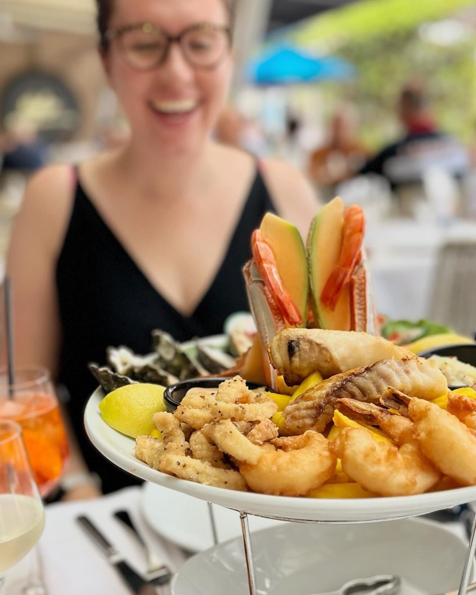 Laura Slingo tweet media