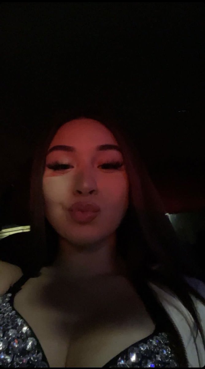 sarhos oldum..iyi geceler askolar