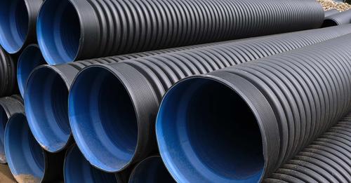 guilltool's tweet image. The #plasticpipe market is poised for 3% annual growth, with agricultural pipe applications expected to grow 3.8% yearly through 2032 @plasticstoday.  They are lightweight and easy to install.
plasticstoday.com/extrusion-pipe…
#pipes #infrastructure #agriculture #drinkingwater #PVC