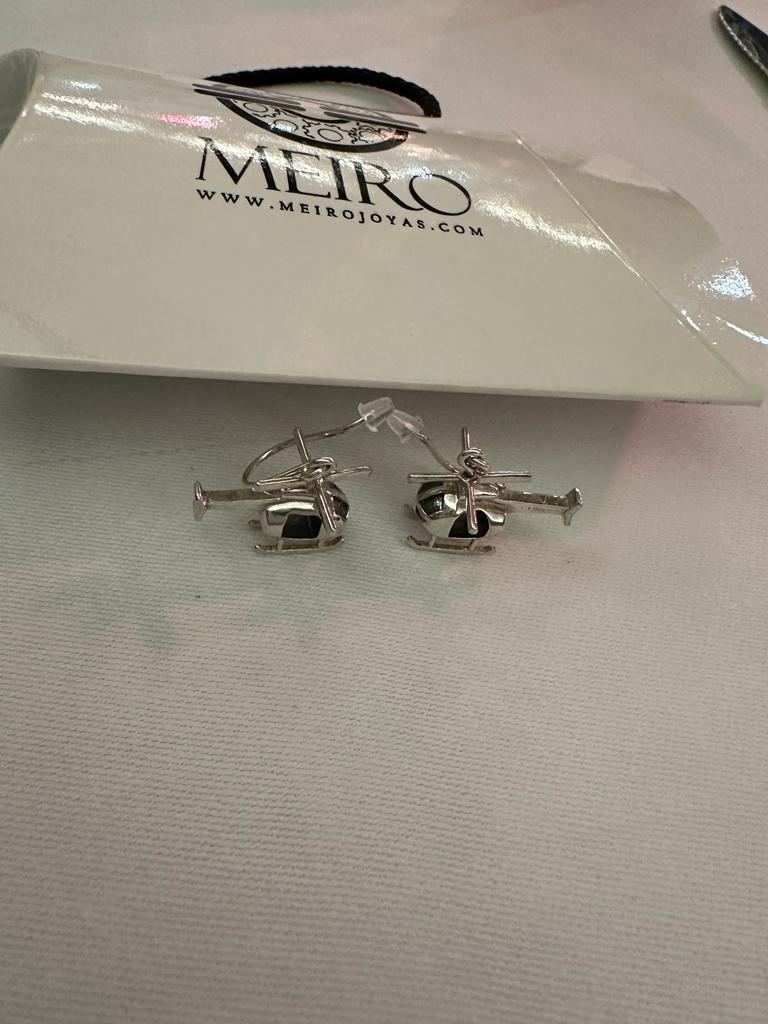 Liz Hoefsmit 🇮🇪🇾🇪🇪🇺🛫 tweet media