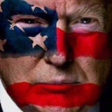 TruthUnitesUs's tweet photo. @WallStreetApes The “Obama White House” in 2017⁉️ Would someone please explain to #O #Obama that the Constitution limits presidents to two (2) terms‼️ So are we in his #ThirdTerm or his #FourthTerm now⁉️ I’m losing count. Definitely no #FifthTerm‼️#Trump2024🎆
@GenFlynn @laralogan @DanScavino🇺🇸 https://t.co/ya6BBE1fYr