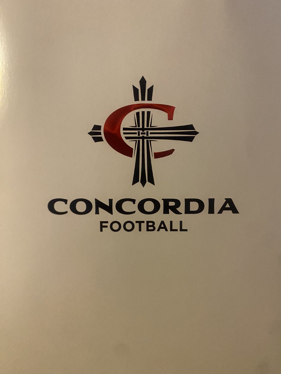 WardKamarre's tweet photo. Official Scolarship Offer!! #AGTG #Blessed 

@CoachSchu44 @MCisFamily @MIexposure @TheD_Zone https://t.co/40OmEwF3vp