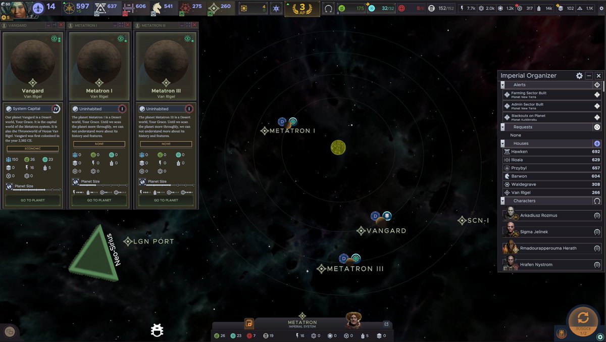 KatHawk Studios tweet media