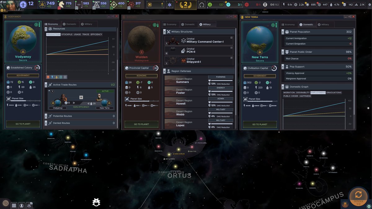 KatHawk Studios tweet media