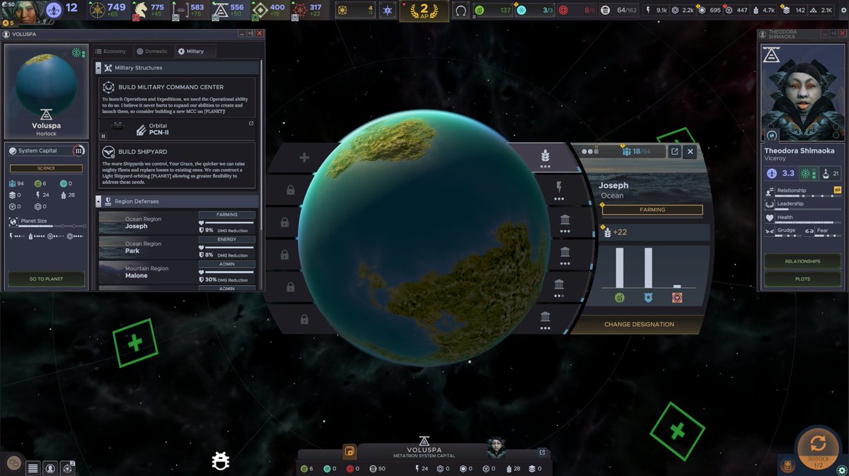 KatHawk Studios tweet media