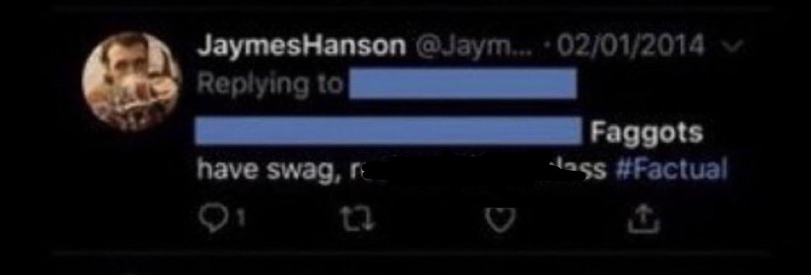 ilysoli's tweet image. #factual