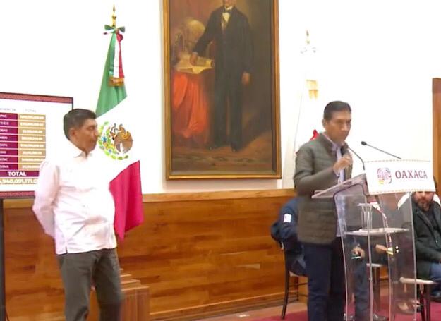 Alejandro López Jarquín tweet media