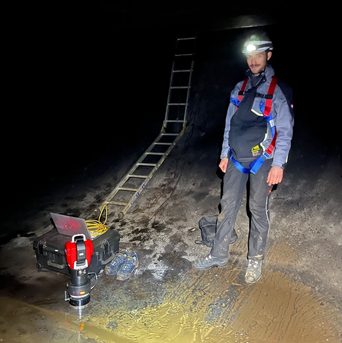 APIMetrology's tweet image. A service provider is only as good as its people.

If you need contract metrology services, API Services is here for you. Click here to ask how we can help: bit.ly/3FPwebb

#APIServices #OurPeople