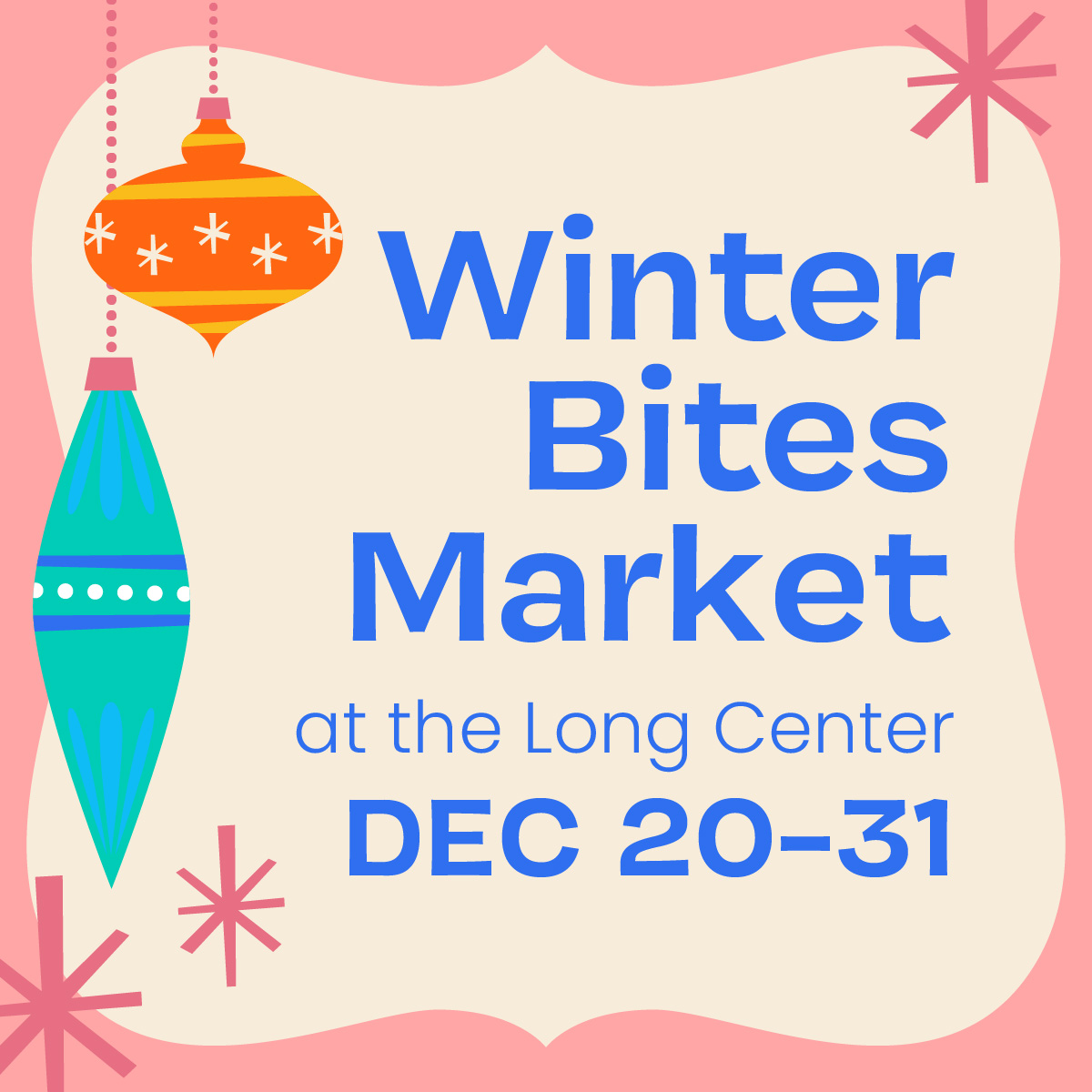 Long Center tweet media