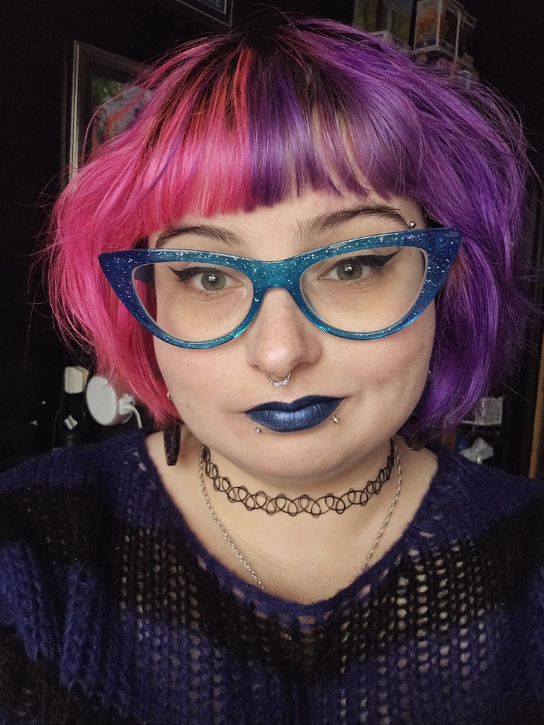 Frankly, My Dear - Tabletop Tinker tweet media