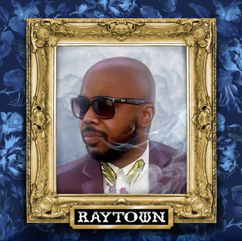 23 from 23: The Year’s Top Tunes

16. <a href="/RockyKnuckles/">Rockwell Knuckles</a> - Like A Try

“Taken from the St. Louis rap veteran’s latest album, RAYTOWN, this is a hook-heavy, vocal showcase. A soulful gospel ode to striving to survive amidst struggle.”

nofrillsreviews.com/2023/12/27/202…