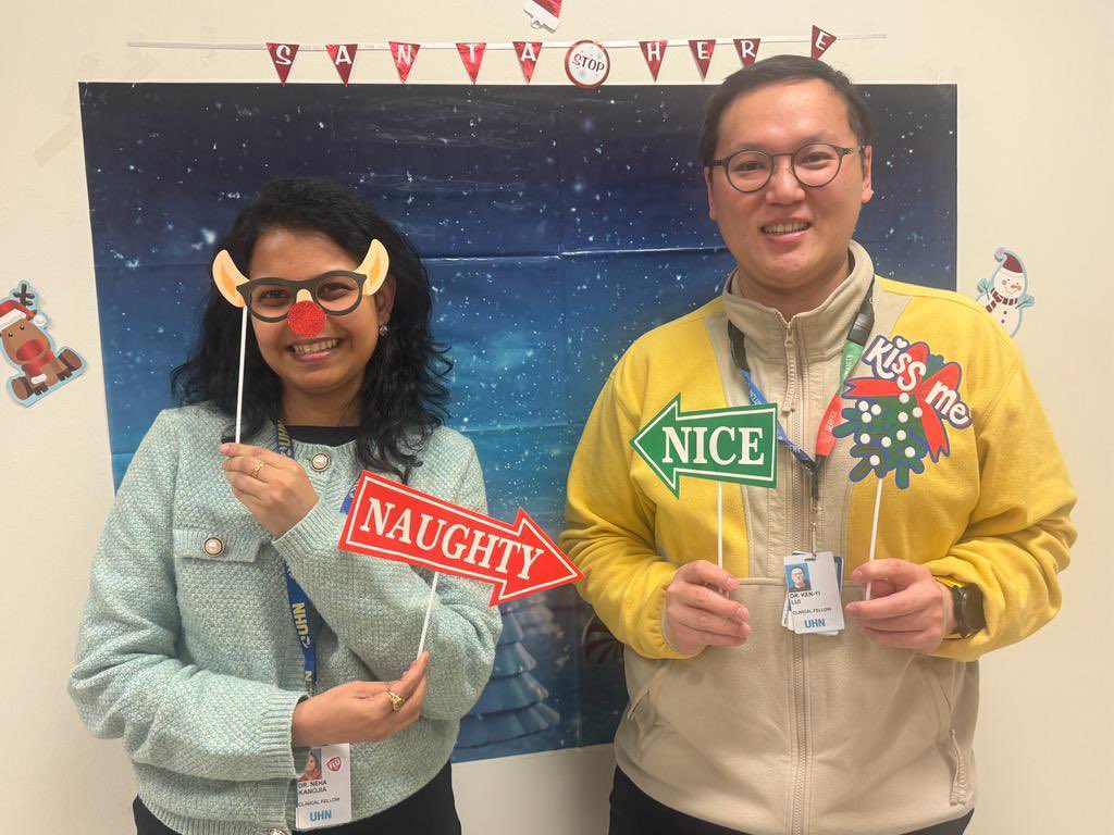 drnehakanojia's tweet image. Done and dusted! 
Chronic pain fellowship and Perioperative and ambulatory Anesthesia fellowship. 👩🏻‍🎓
It was a roller coaster ride for the past two years. 
I can say I have earned these fellowships with 🩸 blood, sweat 😥 and tears😭 and would be a proud alumni of the #PGME #UofT