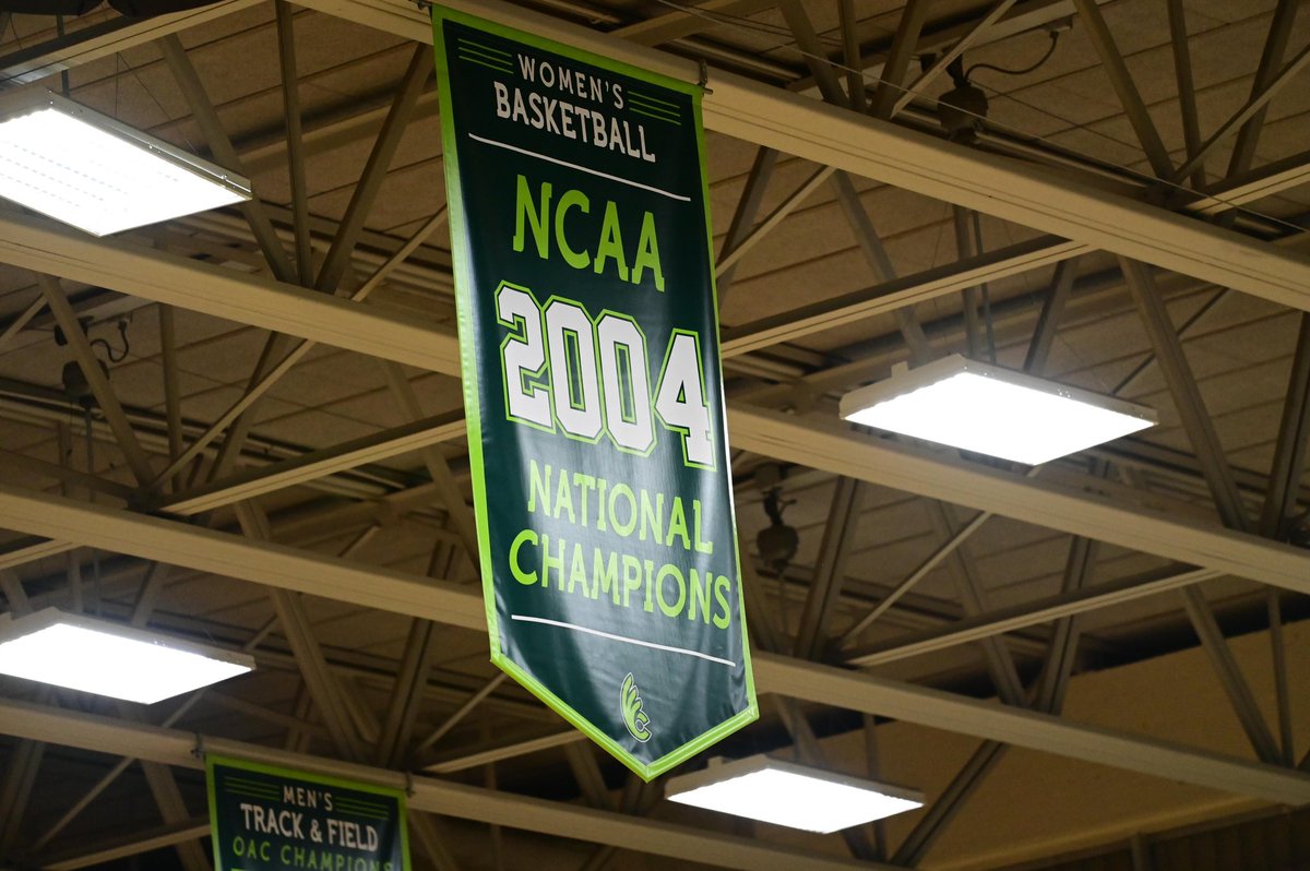 Wilmington College Women’s Basketball tweet media