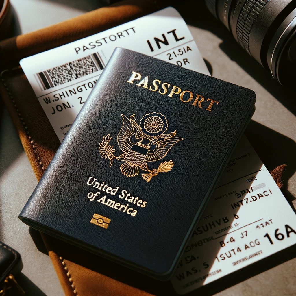 NickSteward's tweet image. On my way to South Africa for a couple of weeks on a work trip! Time to roll up my sleeves and help bridge the digital divide for a community in Mthatha SA. 
#TechChangeMakers #DigitalInclusion #ConnectivityForAll #Internet4All #iLoveMyJob