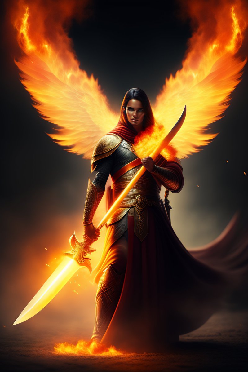 Vrinda45968203's tweet photo. She Returns. Holy Sophia. Claiming Freedom for All Her Children of Earth.
End of All Wars.
End of the beast system.⚔️💥🔥✨🌍 Peace On Earth https://t.co/0K8kMbWnFi