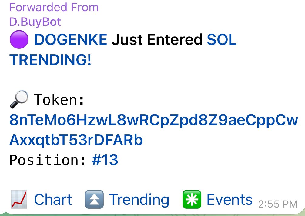 Dogenke tweet media