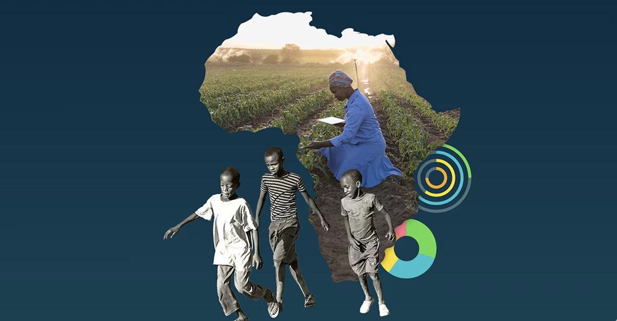 This story is a testament to how technology can help nonprofits fulfill their missions. 👏 #ServiceNow #Gratitude spr.ly/6014RbcL2