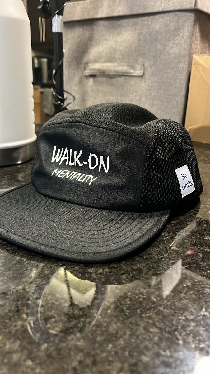 Building in more than one way. 2.5 weeks from the Houston Marathon.