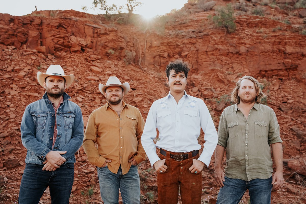 The Cotillion (@thecotillion) on Twitter photo 🎶 2 WEEKS AWAY! 🎶
<a href="/thepanhandlers/">The Panhandlers</a> are coming up quick!
Friday, January 12th.
Individually, Josh Abbott, John Baumann, William Clark Green, and Flatland Cavalry’s Cleto Cordero.
With special guest <a href="/tylerhalverwho/">Tyler Halverson</a>
Get your tickets now at thecotillion.com 🎟 🎶 2 WEEKS AWAY! 🎶
<a href="/thepanhandlers/">The Panhandlers</a> are coming up quick!
Friday, January 12th.
Individually, Josh Abbott, John Baumann, William Clark Green, and Flatland Cavalry’s Cleto Cordero.
With special guest <a href="/tylerhalverwho/">Tyler Halverson</a>
Get your tickets now at thecotillion.com 🎟