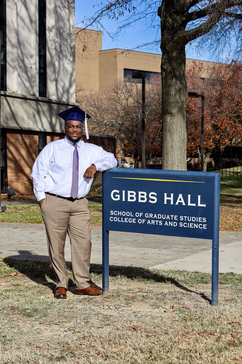 Kvng_Jared25K's tweet photo. And just like that,

Promise fulfilled🙌🏾🎓 https://t.co/TLnldfOpgl