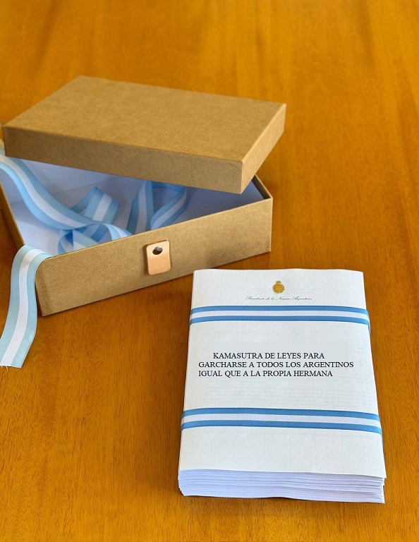 SebaPandolfelli's tweet image. 