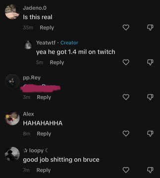 YourRAGE tweet media