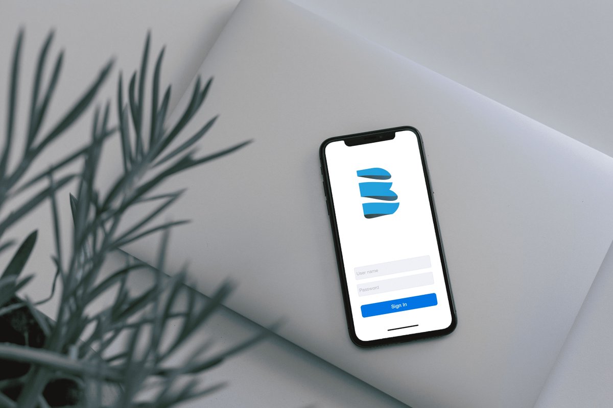 🚀 Start your VPN business with our White-Label Solution! Tailor your brand, manage users easily, and integrate servers seamlessly. Join the digital security market today! 🔐 buff.ly/4aDsKqG 
#WhiteLabelVPN #TechStartup #DigitalSecurity #VPN #Security