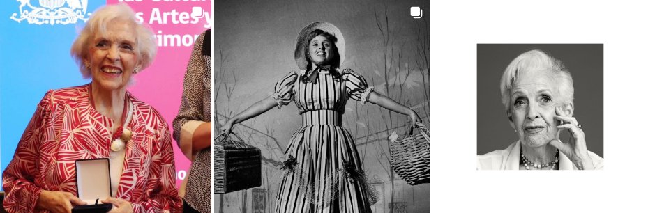 Chilecreativo tweet media