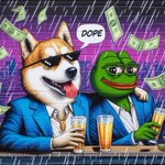 Photo by Cryptodegenath (@CryptoDegenAth)